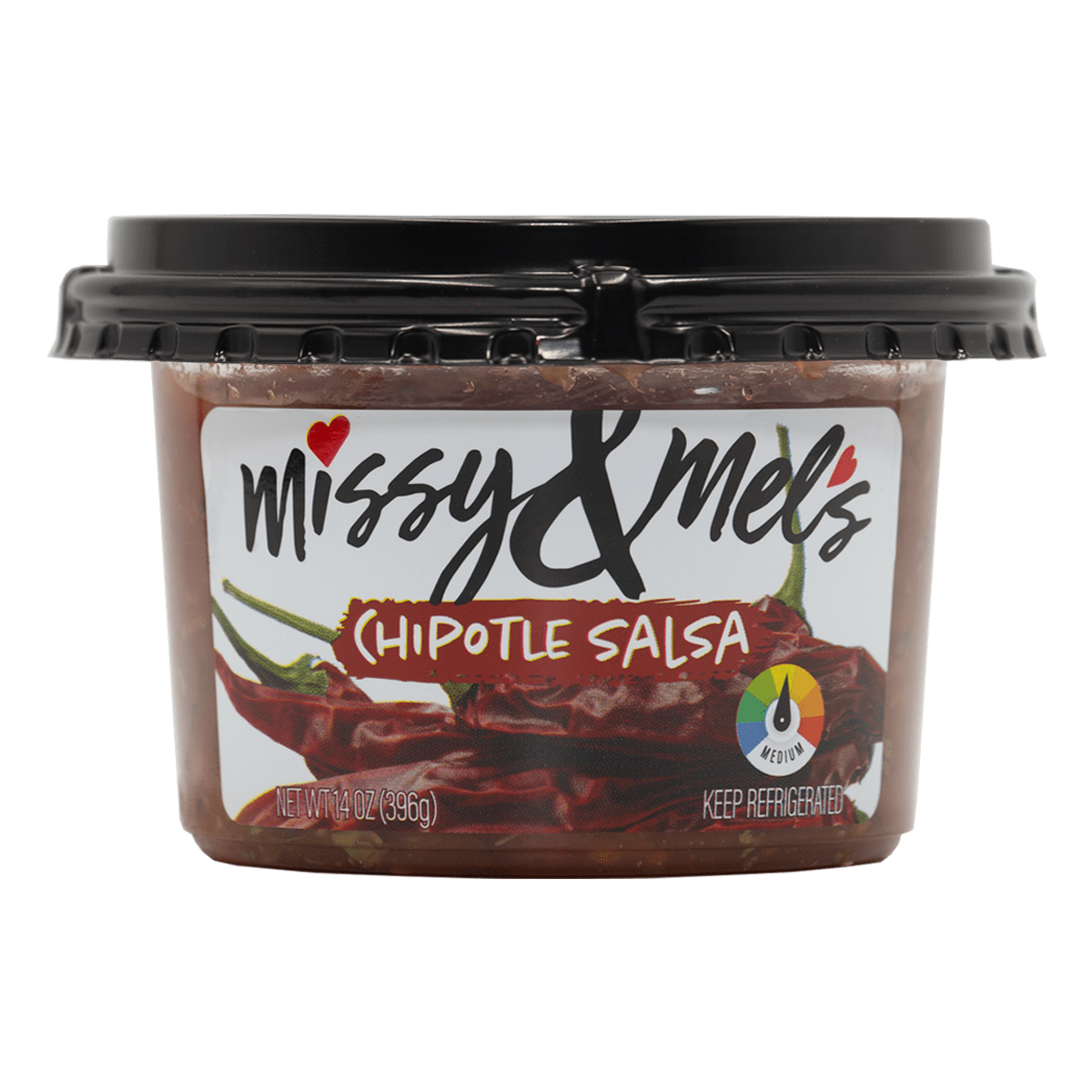 https://missyandmels.com/wp-content/uploads/2023/03/chipotle-salsa.png